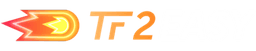 TF2Easy logo